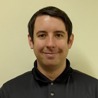 Andrew Hogenson