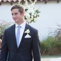 Austin Van Kempen