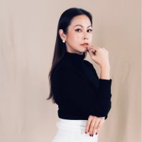 Annie Sawasdiraksa