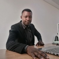 Tawanda Tembo