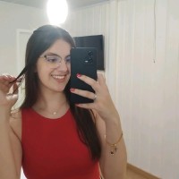 Fabiana Roesner Pscheidt