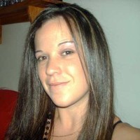 Candice Manica