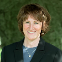 Sue Meehan