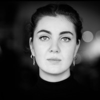 Miriam Müller