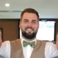 Austin Thorstad