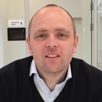 James-Philip Ottesen