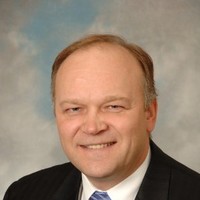 Robert Kulikowski