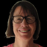 Jennie Hodgson