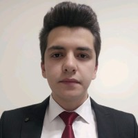 Samet Erben