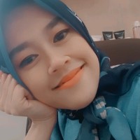 Resti Handini