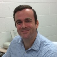Matthew Grady