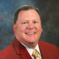 Mike Karlen