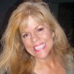 Donna Medina