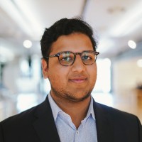 Michael D'Souza