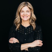 Jess Thompson