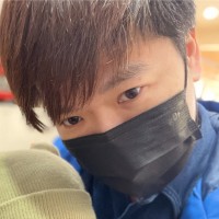 Denis Su