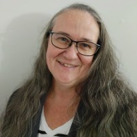 Marlene Schmidt