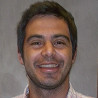 Franco David Schualler