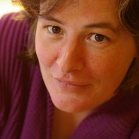 Mirjam van den Boogaard