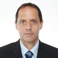 Thorsten Merl