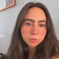 María Fernanda Ibarra