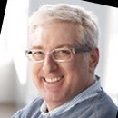 Joe Wysong