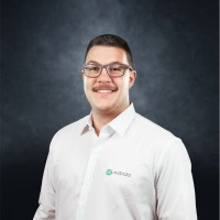 Gabriel de Faria Costa