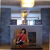 Chang Cindy
