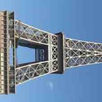 Oriol Freixa Matalonga