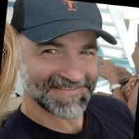 Erol Cetiner