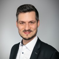 Thomas Ferstl