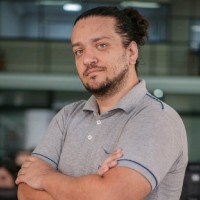Gabriel Franco