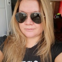 Magali Elizabeth Troncoso