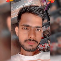 Raj Jaiswal