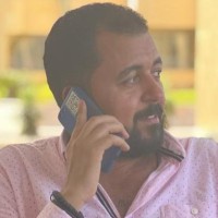 Kerolies Magdy