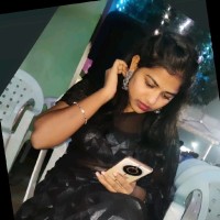 Bhumika Kalvala