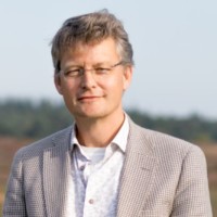 Erik Jansonius