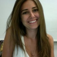 Maya SAAB