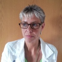 Heike Powazny
