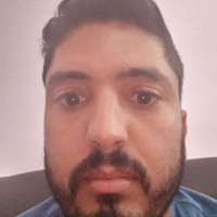 Marcos Leandro