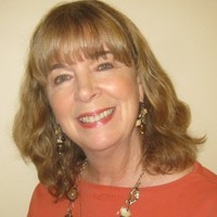 Becky Wilson