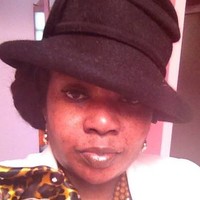 Jessica Butler-Wright
