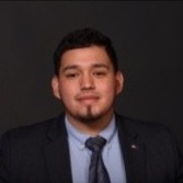 Jose Toledo