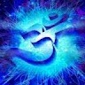 Somashekar K