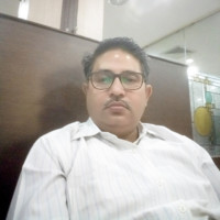 Sandeep Sharma