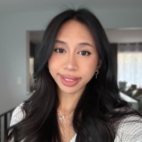 Vivian Vu
