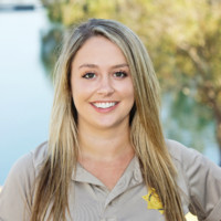 Kira Mcarthur, Cpre
