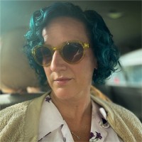 Lisa Lee-Oswald