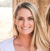 Morgan Tooley