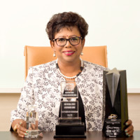 Puvaneaish Subramaniam